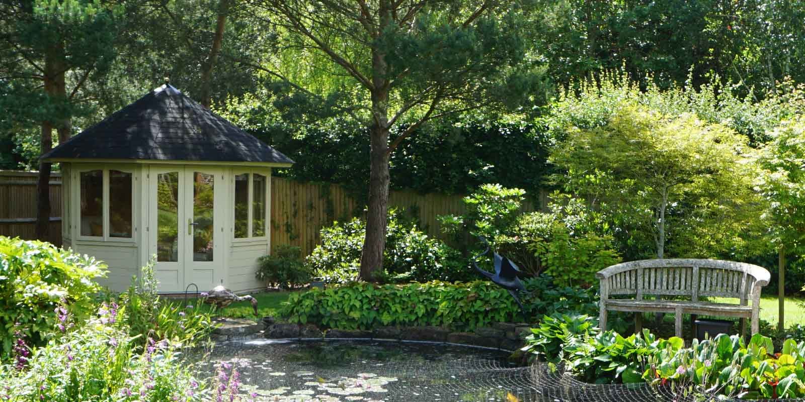 www.gardenlifelogcabins.co.uk